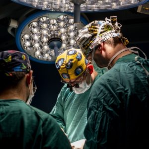 ESTANCIA CLÍNICA BREVE EN RINOPLASTIA