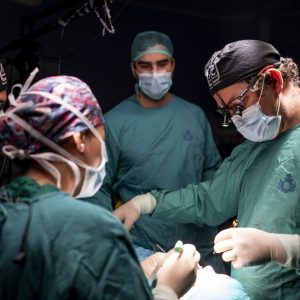 CURSO DE LIPOFILLING FACIAL